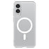 Spigen Galaxy S25 Edge Case - Ultra Hybrid (MagFit)